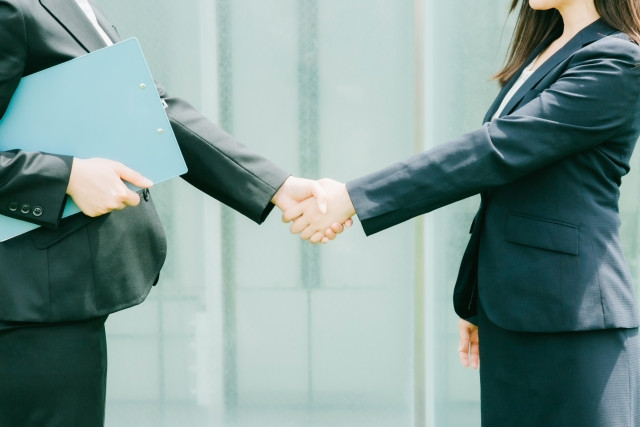 job demand in japan for for foreign workers